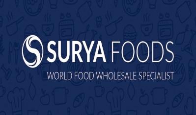 Surya Foods is continuing to prioritise the safety of its staff 