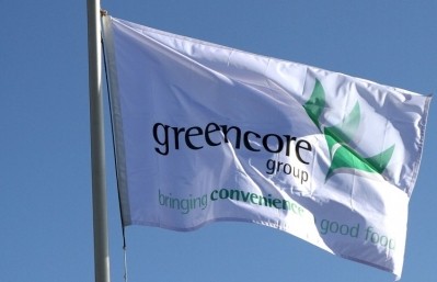 Greencore is the subject of a Early Day Motion