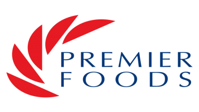 Premier Foods has seen a return on investment from upgrading its data storage 