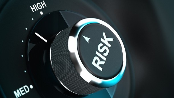 7 steps to defend your food business against risk