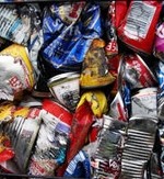Companies do not do enough about waste prevention, says WRAP
