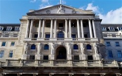 FSB: The Bank of England must provide better support