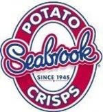 Seabrook slashes salt by 90% with ‘breakthrough’ crisp