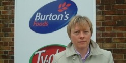 MP: Closing Burton’s plant at Moreton would hit Manor Bakeries and Typhoo Tea