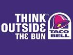 Taco Bell apologised to its customers after horsemeat was found in its Ground Beef product