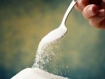 The WHO has kept its recommendation that added sugars should account for no more than 10% of total energy