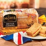 Rumours suggest Premier Foods might sell Hovis: one of its power brands