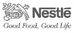 Nestlé sets 2014 deadline with Croydon Council to find new HQ site