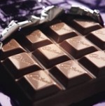 Unilever ‘should bid for Cadbury’ - analyst