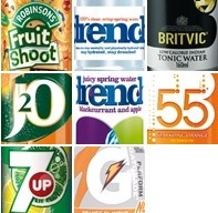 Britvic confirms plans to move from Essex HQ