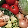 FSA vindicated in organic nutritional probe