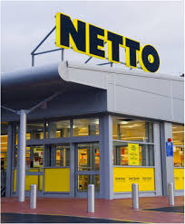 Netto is to return to the UK later this year, after agreeing a joint venture with Sainsbury