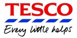 Tesco is to review the future of its US business Fresh & Easy