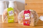 Genius Foods ‘frustrated’ by prescriptive bread costs