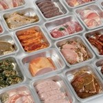 Packaging's primary role is to protect food