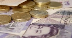Wales backs £7bn growth plan