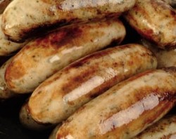Sausage restructure puts 205 Vion jobs at risk