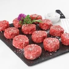 The horsemeat scandal had made consumers more aware of traceability and local food, said Mintel