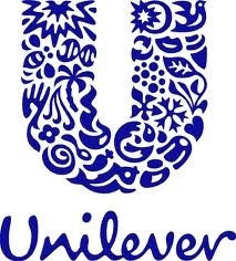 Unilever workers stage pensions demo