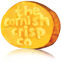 60 second interview: Cornish Crisp Company sales manager Rachael Clayton