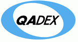 Qadex simplifies traceability with new ingredient specification system