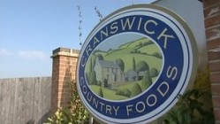 Hundreds of jobs are on offer at Cranswick's new facility