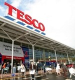 Keep it local, but food safety comes at a price, says Tesco