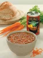 Heinz rolls out global continuous improvement system
