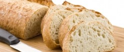 Enzyme to reduce waste in bakeries 