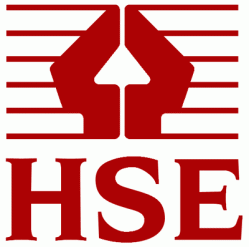 HSE: "There were clear risks that could easily have been remedied a lot sooner."