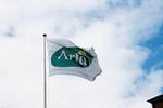 Reverse osmosis saves cash and energy for Arla