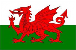 Wales employs 230,000 people in the food and drink industry