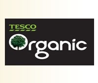 Tesco: Pricing structure on organics is all over the place