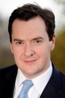 Chancellor George Osborne's Budget drew mainly bouquets from business leaders