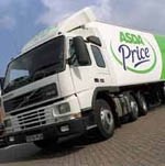 A third of suppliers ‘awful’ at collaboration, says Asda