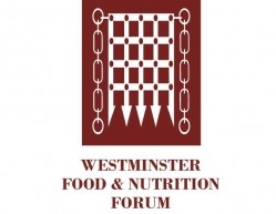 Next steps for UK food waste policy – waste reduction, innovation and anaerobic digestion