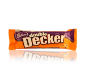 Picnic and Double Decker mark last hurrah for Cadbury Somerdale