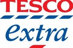 The social network Twitter reacted quickly to news that the ‘extra’ in Tesco Value Beefburgers was horse DNA. 