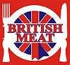 "We'll pay more for British meat," said consumers. But are food manufacturers doing enough to fly the flag?