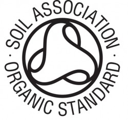 The Soil Associaton is not getting the organic message across to the UK public: Philip Wilkinson, 2 Sisters