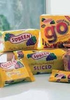 Soreen has launched food-to-go and snacking products in the past few years and supplies major supermarkets
