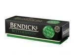 Storck confirms Bendicks Winchester closure