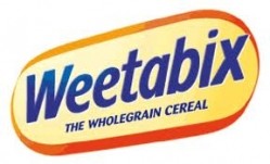 China’s Bright Food to acquire Weetabix for £1.2bn