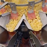 Food supplier's new weigher to provide growth 