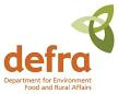 Will DEFRA privatise the Food and Environment Research Agency?