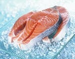 Salmon processor builds on strong performance Stateside