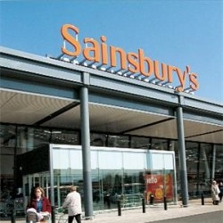 Vion has conducted a review of ist business after a key contract loss from Sainsbury's
