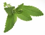 Cargill works with UK manufacturers on stevia-sweetened products