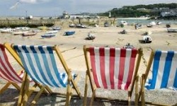 Each bank holiday is claimed to cost the UK economy £2.3bn