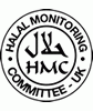 The HMC warned of the "huge problem" of halal meat mislabelling